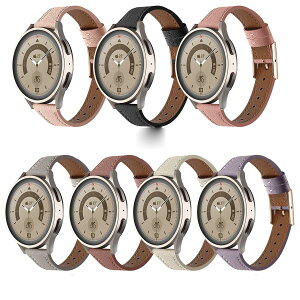 Galaxy Watch oh 20mm U[ xg ւoh galaxy watch xg oh  Vv ϋv ȒP X}[gEHb`oh jp TX MNV[EHb` oh 