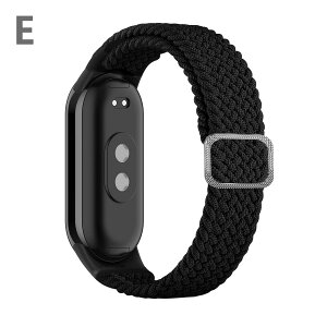 xiaomi smart band 8 oh iC Xiaomi Mi Band 8 xg ҕ 킢 ւxg VI~ X}[goh xg oh ^ rvxg jp ߉ vxg X|[co