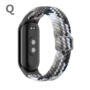 xiaomi smart band 8 �o���h �i�C���� Xiaomi Mi Band 8 �x���g �ҕ� ���킢�� �ւ��x���g �V���I�~ �X�}�[�g�o���h �x���g �����o���h �^�� �r���v�x���g �j�����p �������߉� ���v�x���g �X�|�[�c�o��