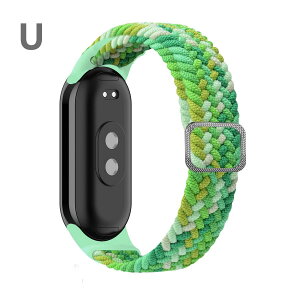 xiaomi smart band 8 �o���h �i�C���� Xiaomi Mi Band 8 �x���g �ҕ� ���킢�� �ւ��x���g �V���I�~ �X�}�[�g�o���h �x���g �����o���h �^�� �r���v�x���g �j�����p �������߉� ���v�x���g �X�|�[�c�o��