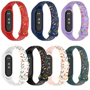 Xiaomi Smart Band 8 xg oh ̌^ Xiaomi Smart Band 8 P[X VR _炩 VI~ X}[goh8 xg ȒPt ւoh rvxg jp ߉ vxg X|[