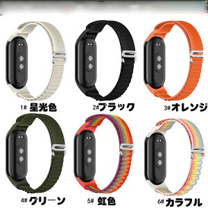 Xiaomi Smart Band8 oh ւxg xiaomi mi band8 xg VI~ mi band8 X}[gEHb` oh rv p iC jp ߉ vxg X|[coh xg X}[go