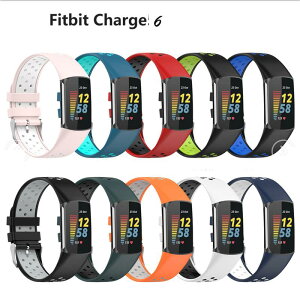 Fitbit Charge 6 oh Fitbit Charge 5 oh xg VR ւXgbv tBbgrbg `[W6 oh 炩 voh ʋC jp ߉ vxg X|[co