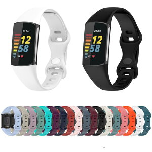 fitbit charge 6 oh VR ւXgbv tBbgrbg `[W6 oh fitbit charge 5 xg _炩 voh ʋC 킢 jp ߉ vxg X|[c