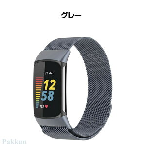 fitbit charge 6 �o���h �x���g ���C�z�� fitbit charge 5 �����o���h �~���l�[�[ �t�B�b�g�r�b�g �`���[�W6 �o���h ���ւ��X�g���b�v �_�炩�� ���߉\ ���� �ʋC�� ���K �j�����p �������߉� ���v�x