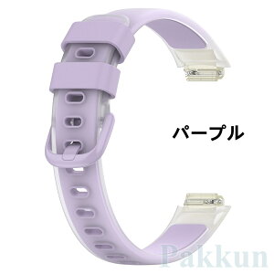 Fitbit inspire3 �o���h Fitbit inspire3 �x���g �ւ��o���h ���ւ��X�g���b�v ���߉\ �ʋC�� ���K �j�����p �������߉� ���v�x���g �X�|�[�c�o���h �x���g �X�}�[�g�o���h �ȒP���� ������� ����