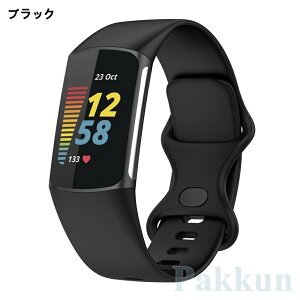 Fitbit charge 6 �o���h �x���g Fitbit charge 5 �����o���h �t�B�b�g�r�b�g �`���[�W6 �o���h ���ւ��X�g���b�v ���߉\ �ʋC�� ���K �j�����p �������߉� ���v�x���g �X�|�[�c�o���h �x���g �X�}�[