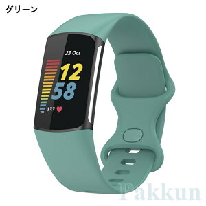Fitbit charge 6 �o���h �x���g Fitbit charge 5 �����o���h �t�B�b�g�r�b�g �`���[�W6 �o���h ���ւ��X�g���b�v ���߉\ �ʋC�� ���K �j�����p �������߉� ���v�x���g �X�|�[�c�o���h �x���g �X�}�[