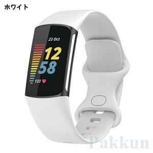 Fitbit charge 6 �o���h �x���g Fitbit charge 5 �����o���h �t�B�b�g�r�b�g �`���[�W6 �o���h ���ւ��X�g���b�v ���߉\ �ʋC�� ���K �j�����p �������߉� ���v�x���g �X�|�[�c�o���h �x���g �X�}�[