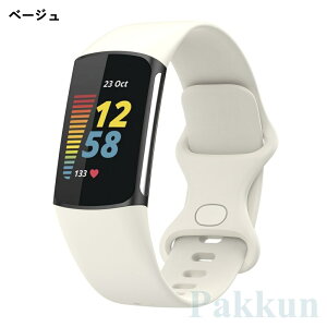 Fitbit charge 6 �o���h �x���g Fitbit charge 5 �����o���h �t�B�b�g�r�b�g �`���[�W6 �o���h ���ւ��X�g���b�v ���߉\ �ʋC�� ���K �j�����p �������߉� ���v�x���g �X�|�[�c�o���h �x���g �X�}�[