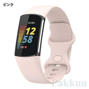 Fitbit charge 6 �o���h �x���g Fitbit charge 5 �����o���h �t�B�b�g�r�b�g �`���[�W6 �o���h ���ւ��X�g���b�v ���߉\ �ʋC�� ���K �j�����p �������߉� ���v�x���g �X�|�[�c�o���h �x���g �X�}�[