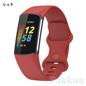 Fitbit charge 6 �o���h �x���g Fitbit charge 5 �����o���h �t�B�b�g�r�b�g �`���[�W6 �o���h ���ւ��X�g���b�v ���߉\ �ʋC�� ���K �j�����p �������߉� ���v�x���g �X�|�[�c�o���h �x���g �X�}�[