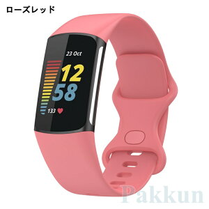 Fitbit charge 6 �o���h �x���g Fitbit charge 5 �����o���h �t�B�b�g�r�b�g �`���[�W6 �o���h ���ւ��X�g���b�v ���߉\ �ʋC�� ���K �j�����p �������߉� ���v�x���g �X�|�[�c�o���h �x���g �X�}�[