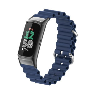 Fitbit charge 6 �o���h �x���g Fitbit charge 5 �����o���h �t�B�b�g�r�b�g �`���[�W6 �o���h ���ւ��X�g���b�v ���߉\ �ʋC�� ���K �j�����p �������߉� ���v�x���g �X�|�[�c�o���h �x���g �X�}�[