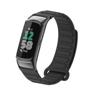 ?�pFitbit charge6�\?charge5����?��? ����??��?���z�\?