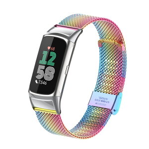 Fitbit charge 6 �o���h �x���g Fitbit charge 5 �����o���h �t�B�b�g�r�b�g �`���[�W6 �o���h ���ւ��X�g���b�v ���߉\ �ʋC�� ���K �j�����p �������߉� ���v�x���g �X�|�[�c�o���h �x���g �X�}�[
