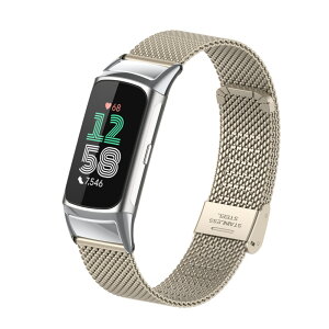 Fitbit charge 6 �o���h �x���g Fitbit charge 5 �����o���h �t�B�b�g�r�b�g �`���[�W6 �o���h ���ւ��X�g���b�v ���߉\ �ʋC�� ���K �j�����p �������߉� ���v�x���g �X�|�[�c�o���h �x���g �X�}�[