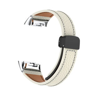 Fitbit charge 6 �o���h �}�O�l�b�g ���U�[ �x���g Fitbit charge 5 �����o���h �t�B�b�g�r�b�g �`���[�W6 �o���h ���ւ��X�g���b�v ���߉\ �ʋC�� ���K �j�����p �������߉� ���v�x���g �X�|�[�c�o