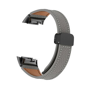 Fitbit charge 6 �o���h �}�O�l�b�g ���U�[ �x���g Fitbit charge 5 �����o���h �t�B�b�g�r�b�g �`���[�W6 �o���h ���ւ��X�g���b�v ���߉\ �ʋC�� ���K �j�����p �������߉� ���v�x���g �X�|�[�c�o
