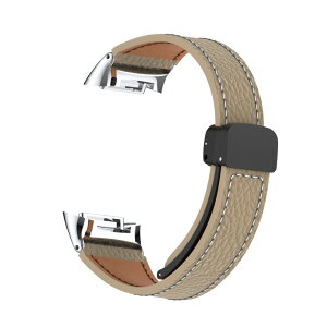 Fitbit charge 6 �o���h �}�O�l�b�g ���U�[ �x���g Fitbit charge 5 �����o���h �t�B�b�g�r�b�g �`���[�W6 �o���h ���ւ��X�g���b�v ���߉\ �ʋC�� ���K �j�����p �������߉� ���v�x���g �X�|�[�c�o