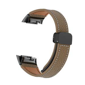 Fitbit charge 6 �o���h �}�O�l�b�g ���U�[ �x���g Fitbit charge 5 �����o���h �t�B�b�g�r�b�g �`���[�W6 �o���h ���ւ��X�g���b�v ���߉\ �ʋC�� ���K �j�����p �������߉� ���v�x���g �X�|�[�c�o