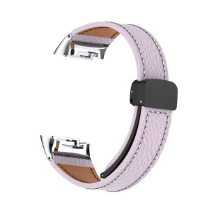 Fitbit charge 6 �o���h �}�O�l�b�g ���U�[ �x���g Fitbit charge 5 �����o���h �t�B�b�g�r�b�g �`���[�W6 �o���h ���ւ��X�g���b�v ���߉\ �ʋC�� ���K �j�����p �������߉� ���v�x���g �X�|�[�c�o
