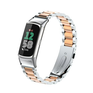Fitbit charge 6 �o���h �x���g Fitbit charge 5 �����o���h �t�B�b�g�r�b�g �`���[�W6 �o���h ���ւ��X�g���b�v ���߉\ �ʋC�� ���K �j�����p �������߉� ���v�x���g �X�|�[�c�o���h �x���g �X�}�[