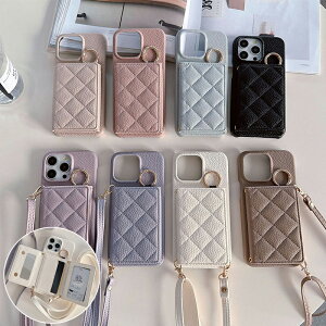 �X�}�z�P�[�X �V�����_�[ iphone17 �P�[�X �J�[�h���[ �w�� iphone17pro 17E 16E �P�[�X iphone16 �P�[�X �~���t�� iphone15 �V�����_�[�P�[�X �΂ߊ|�� �؍� iphone14 �g�уJ�o�[ �ϏՌ� �y�� ���^ ������� 