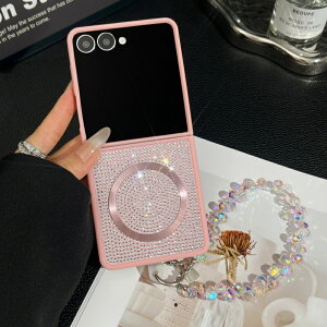 galaxy z flip7 P[X MNV[ z flip7 P[X galaxy z flip6 P[X LL  MNV[ Z tbv 5 X}zP[X ؍ ϏՌ galaxy z flip4 P[X galaxy z flip3 Jo[  fB[