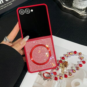 galaxy z flip7 P[X MNV[ z flip7 P[X galaxy z flip6 P[X LL  MNV[ Z tbv 5 X}zP[X ؍ ϏՌ galaxy z flip4 P[X galaxy z flip3 Jo[  fB[