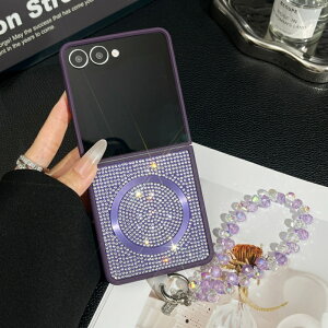 galaxy z flip7 P[X MNV[ z flip7 P[X galaxy z flip6 P[X LL  MNV[ Z tbv 5 X}zP[X ؍ ϏՌ galaxy z flip4 P[X galaxy z flip3 Jo[  fB[