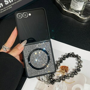 galaxy z flip7 �P�[�X �M�����N�V�[ z flip7 �P�[�X galaxy z flip6 �P�[�X �L���L�� ������� �M�����N�V�[ Z �t���b�v 5 �X�}�z�P�[�X �؍� �ϏՌ� galaxy z flip4 �P�[�X galaxy z flip3 �J�o�[ �� ���f�B�[