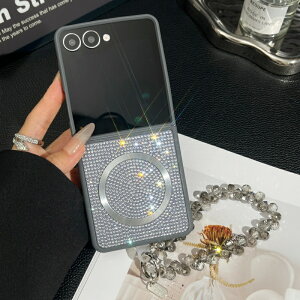 galaxy z flip7 �P�[�X �M�����N�V�[ z flip7 �P�[�X galaxy z flip6 �P�[�X �L���L�� ������� �M�����N�V�[ Z �t���b�v 5 �X�}�z�P�[�X �؍� �ϏՌ� galaxy z flip4 �P�[�X galaxy z flip3 �J�o�[ �� ���f�B�[