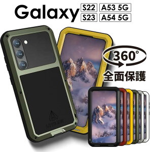 Galaxy S25 P[X hP[X AEghA Galaxy S25 Ultra P[X Sʕی A~ ϏՌ Galaxy A54P[X Galaxy A53 P[X Galaxy S24 op[ A53 A54 S23 S22 PLUS A~op[P[X KX 
