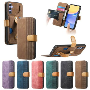 galaxy s26ultra �P�[�X �蒠�^ �J�[�h����t�� �M�����N�V�[s25 �E���g���P�[�X �����h�~�x���g�t�� galaxy s24 �P�[�X �����z galaxy s23 ultra �P�[�X s22 s21 s20