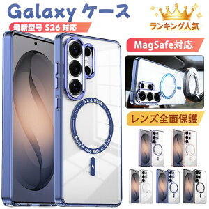 galaxy s26 ultra �P�[�X magsafe galaxy s26 galaxy s26 plus galaxy s25 ultra �P�[�X galaxy s25 galaxy s25 plus galaxy s24 ultra �P�[�X galaxy s24