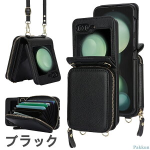 Motorola moto razr 60s �P�[�X �M�����N�V�[ �J�[�h���[ razr 60 d 60d moto razr 50 50s �P�[�X Razr 60 ultra �P�[�X �ϏՌ� ���g���[�� ���[�U�[60 ultra razr50 50s �E���g�� ���g RAZR 60ultra 50 50s 50d 60 60s �J�o�[