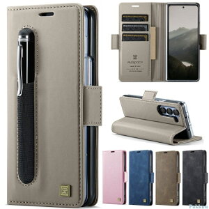 �M�����N�V�[ Z Fold7 �P�[�X �蒠�^ �ϏՌ� galaxy z fold7 �P�[�X �J�[�h���[ �M�����N�V�[Z fold6 �P�[�X �J�[�h Galaxy Z fold 6 �P�[�X �蒠 galaxy z fold5 �P�[�X galaxy �t�H�[���h4 �P�[�X GALAXY z Fold3 �P