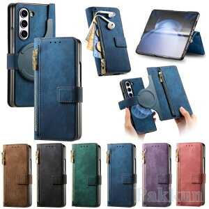 �M�����N�V�[ Z Fold7 �P�[�X �蒠�^ �J�[�h galaxy z fold7 �P�[�X �J�[�h���[ �M�����N�V�[Z fold6 �P�[�X �ϏՌ� Galaxy Z fold 6 �P�[�X magsafe galaxy z fold5 �P�[�X galaxy �t�H�[���h4 �P�[�X GALAXY z Fold3 �P