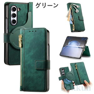 �M�����N�V�[ Z Fold8 Ultra �P�[�X �蒠�^ �J�[�h galaxy z fold7 �P�[�X �J�[�h���[ �M�����N�V�[Z fold6 �P�[�X �ϏՌ� Galaxy Z fold 6 �P�[�X magsafe galaxy z fold5 �P�[�X galaxy �t�H�[���h4 �P�[�X GALAXY z Fold