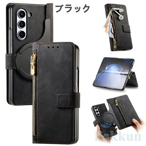 �M�����N�V�[ Z Fold8 Ultra �P�[�X �蒠�^ �J�[�h galaxy z fold7 �P�[�X �J�[�h���[ �M�����N�V�[Z fold6 �P�[�X �ϏՌ� Galaxy Z fold 6 �P�[�X magsafe galaxy z fold5 �P�[�X galaxy �t�H�[���h4 �P�[�X GALAXY z Fold