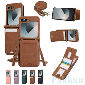 galaxy z flip7 �P�[�X �M�����N�V�[ z flip7 �P�[�X galaxy z flip6 �P�[�X �V�����_�[ �΂ߊ|�� galaxy z flip5 �P�[�X �J�[�h���[ galaxy z �t���b�v4 �X�}�z�P�[�X �܂肽���ݎ� ������� zflip3 �P�[�X ���|