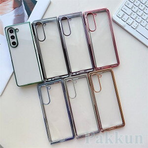 galaxy z fold7 �P�[�X galaxy z fold6 �P�[�X �N���A galaxy z fold5 �P�[�X �܂肽���ݎ� galaxy z fold4 �P�[�X �����P�[�X galaxy z fold3 �X�}�z�P�[�X �ϏՌ� galaxy�g�уP�[�X