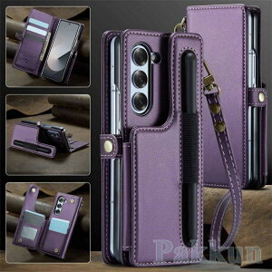�M�����N�V�[ Z Fold7 �P�[�X �蒠�^ �J�[�h���[ galaxy z fold7 �P�[�X �J�[�h �X�g���b�v �M�����N�V�[Z fold6 �P�[�X �ϏՌ� Galaxy Z fold 6 �P�[�X galaxy z fold5 �P�[�X galaxy �t�H�[���h4 �P�[�X GALAXY z Fo