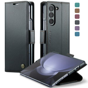 �M�����N�V�[ Z Fold7 �P�[�X �蒠�^ �J�[�h���[ �X�^���h galaxy z fold7 �P�[�X PU���U�[ �M�����N�V�[Z fold6 �P�[�X Galaxy Z fold 6 �P�[�X galaxy z fold5 �P�[�X galaxy �t�H�[���h4 �P�[�X ��i �X�}�z�P�[
