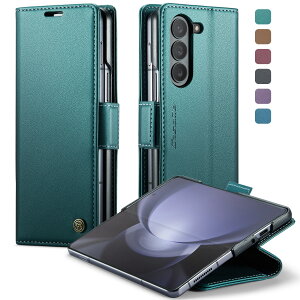 �M�����N�V�[ Z Fold7 �P�[�X �蒠�^ �J�[�h���[ �X�^���h galaxy z fold7 �P�[�X PU���U�[ �M�����N�V�[Z fold6 �P�[�X Galaxy Z fold 6 �P�[�X galaxy z fold5 �P�[�X galaxy �t�H�[���h4 �P�[�X ��i �X�}�z�P�[