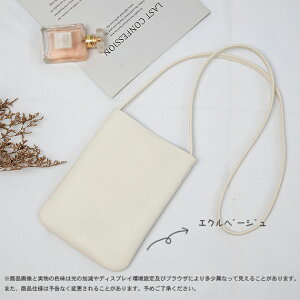 X}z|[` g X}zV_[ z zV_[ {v TRbV |VFbg ~jV_[obO c^ X}z|VFbg fB[X |[` V_[ X}[gtH P