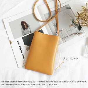 X}z|[` g X}zV_[ z zV_[ {v TRbV |VFbg ~jV_[obO c^ X}z|VFbg fB[X |[` V_[ X}[gtH P