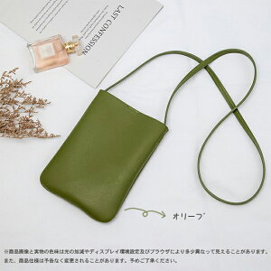 X}zV_[ z X}z|[` g zV_[ {v TRbV |VFbg ~jV_[obO c^ X}z|VFbg fB[X |[` V_[ X}[gtH P