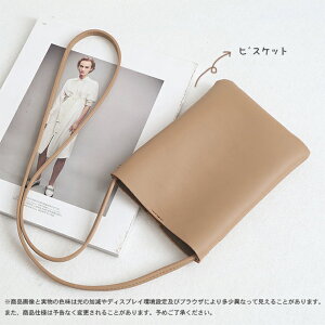 X}zV_[ z X}z|[` g zV_[ {v TRbV |VFbg ~jV_[obO c^ X}z|VFbg fB[X |[` V_[ X}[gtH P